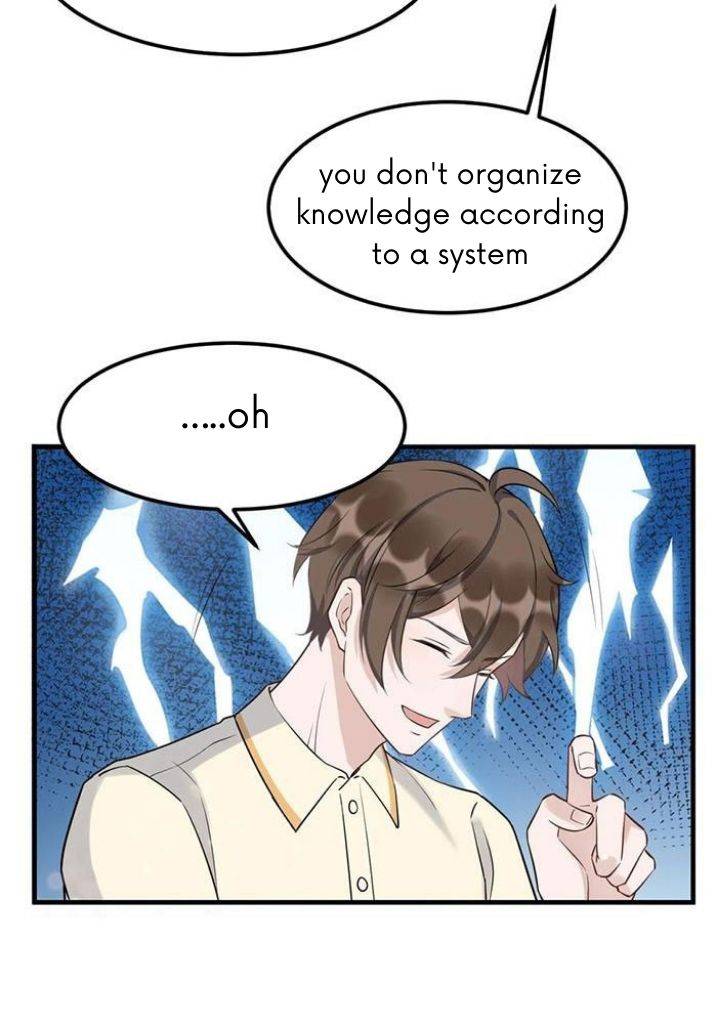 Page 33 of Chapter 69