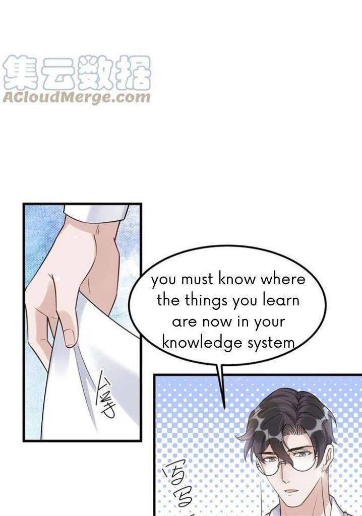 Page 34 of Chapter 69