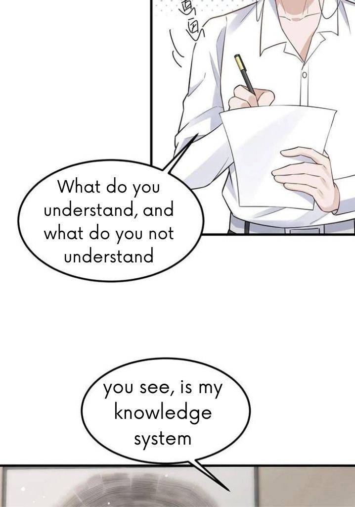 Page 35 of Chapter 69
