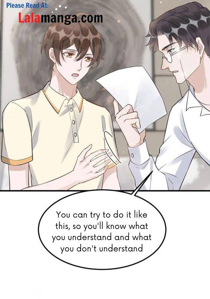 Page 36 of Chapter 69