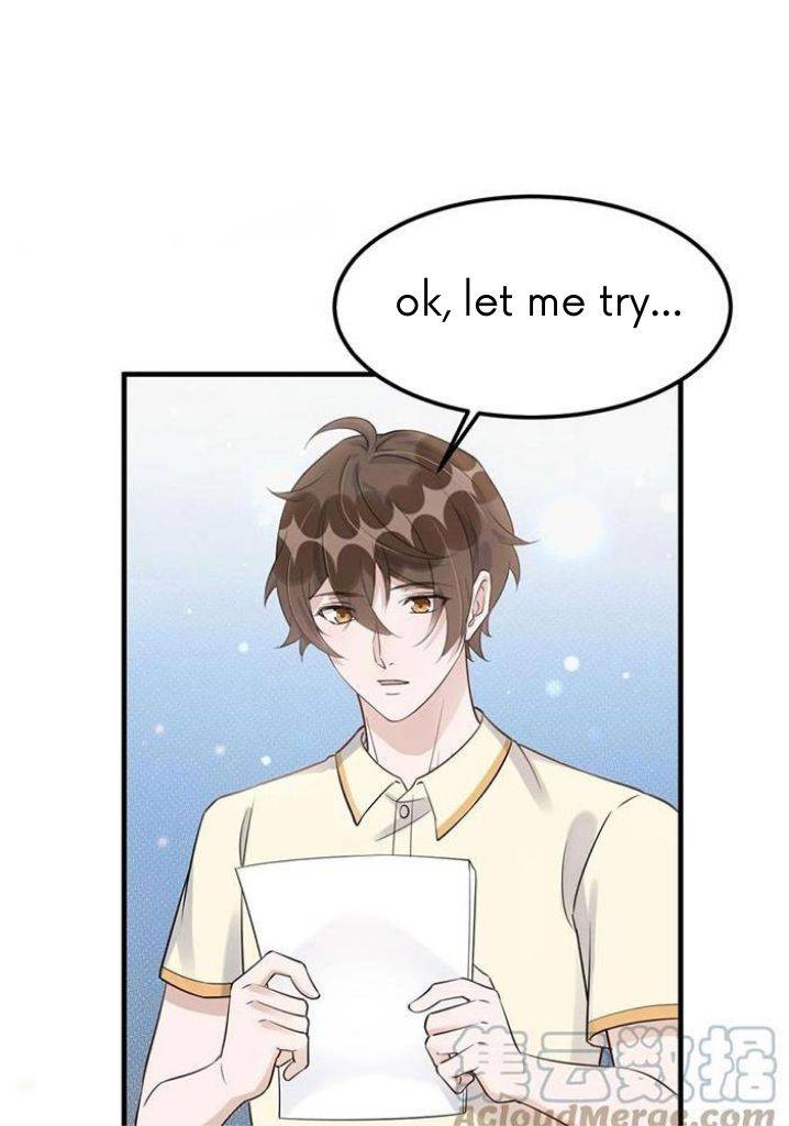 Page 37 of Chapter 69