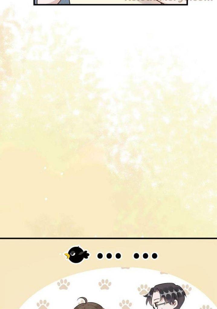 Page 38 of Chapter 69