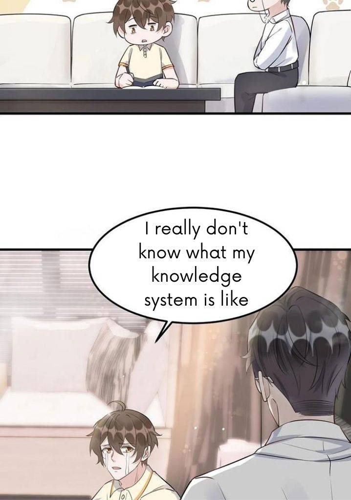 Page 39 of Chapter 69
