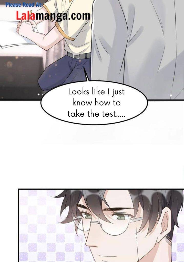 Page 40 of Chapter 69