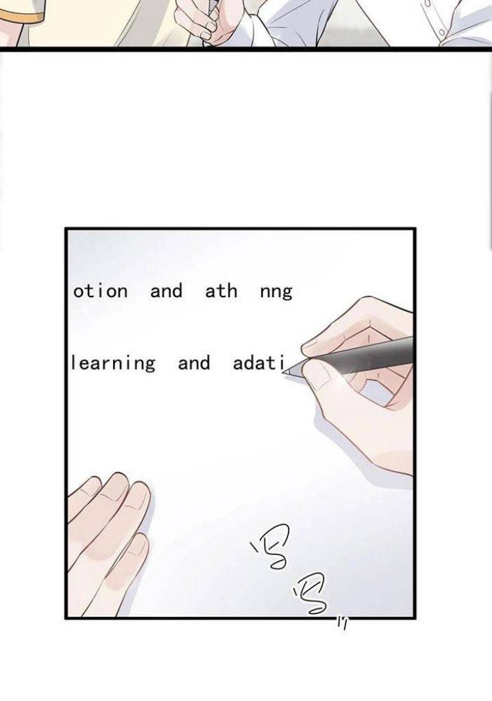 Page 42 of Chapter 69