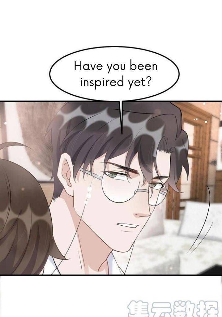 Page 43 of Chapter 69
