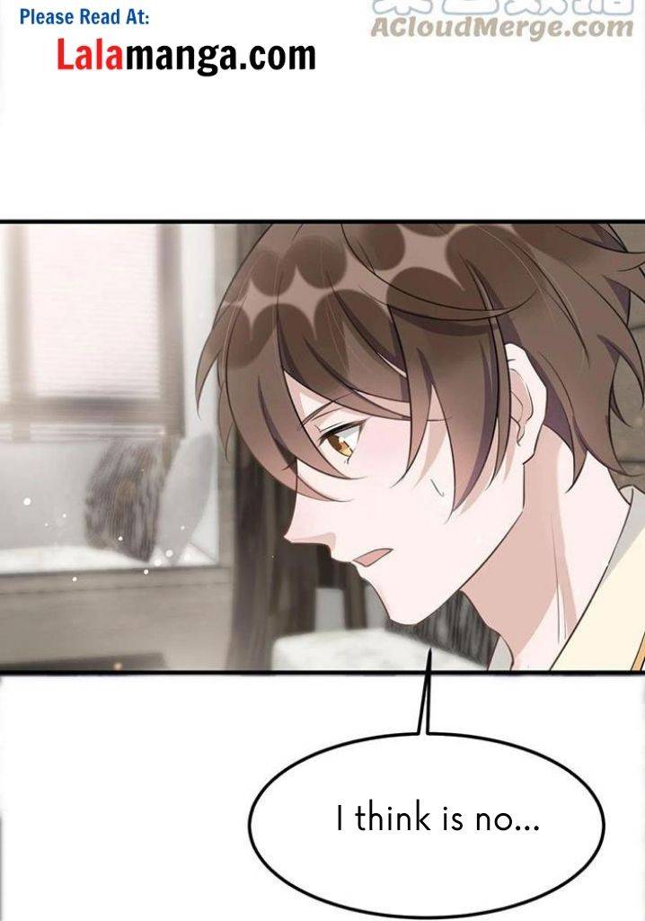 Page 44 of Chapter 69