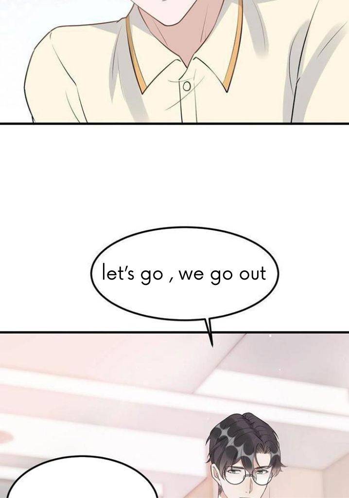 Page 46 of Chapter 69