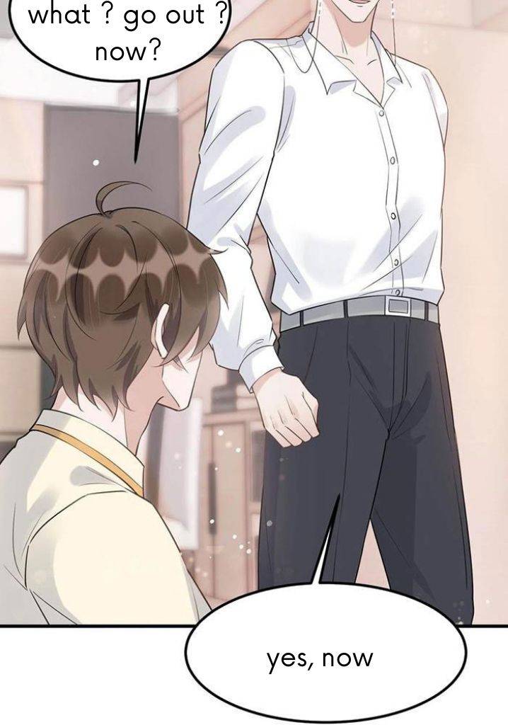 Page 47 of Chapter 69