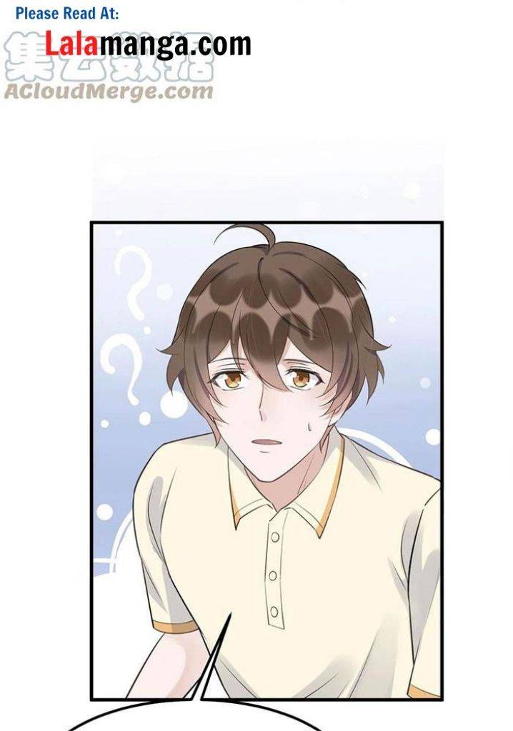 Page 48 of Chapter 69