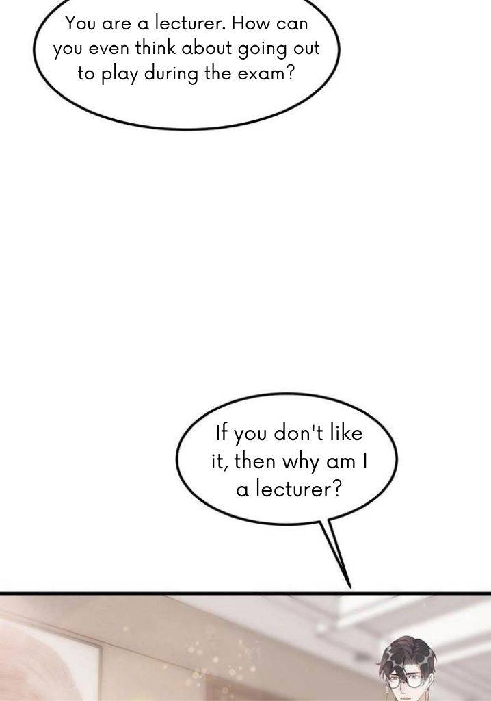 Page 49 of Chapter 69