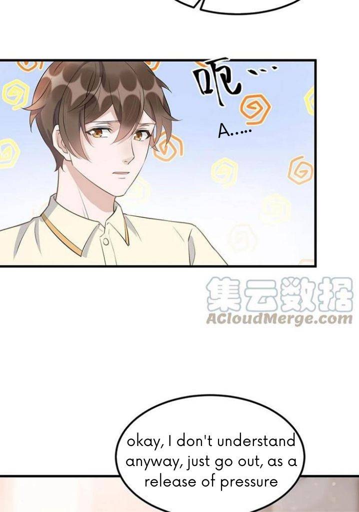 Page 51 of Chapter 69