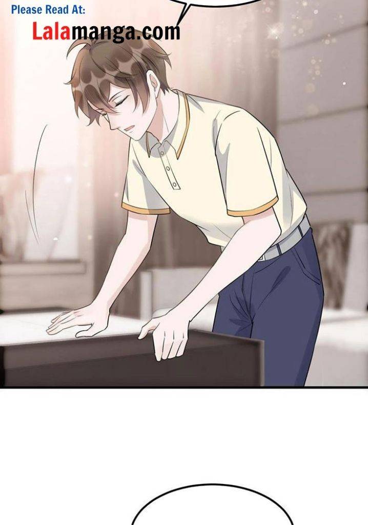 Page 52 of Chapter 69
