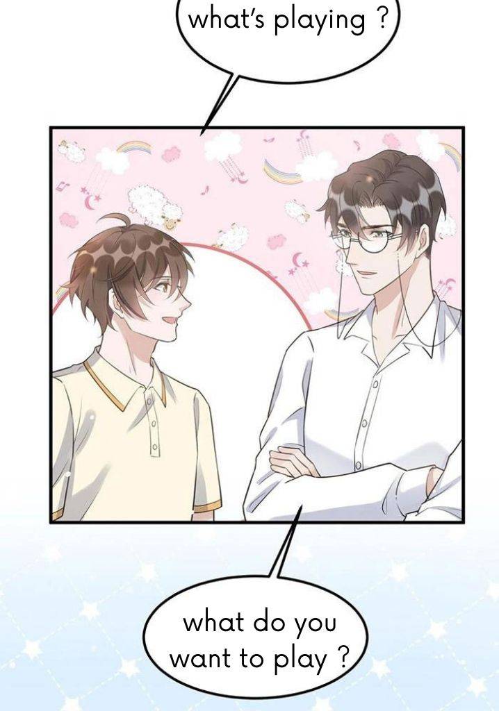 Page 53 of Chapter 69