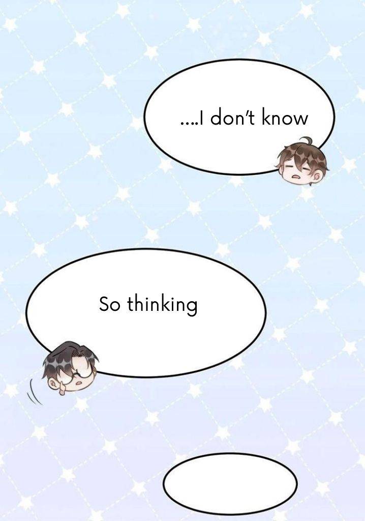 Page 54 of Chapter 69