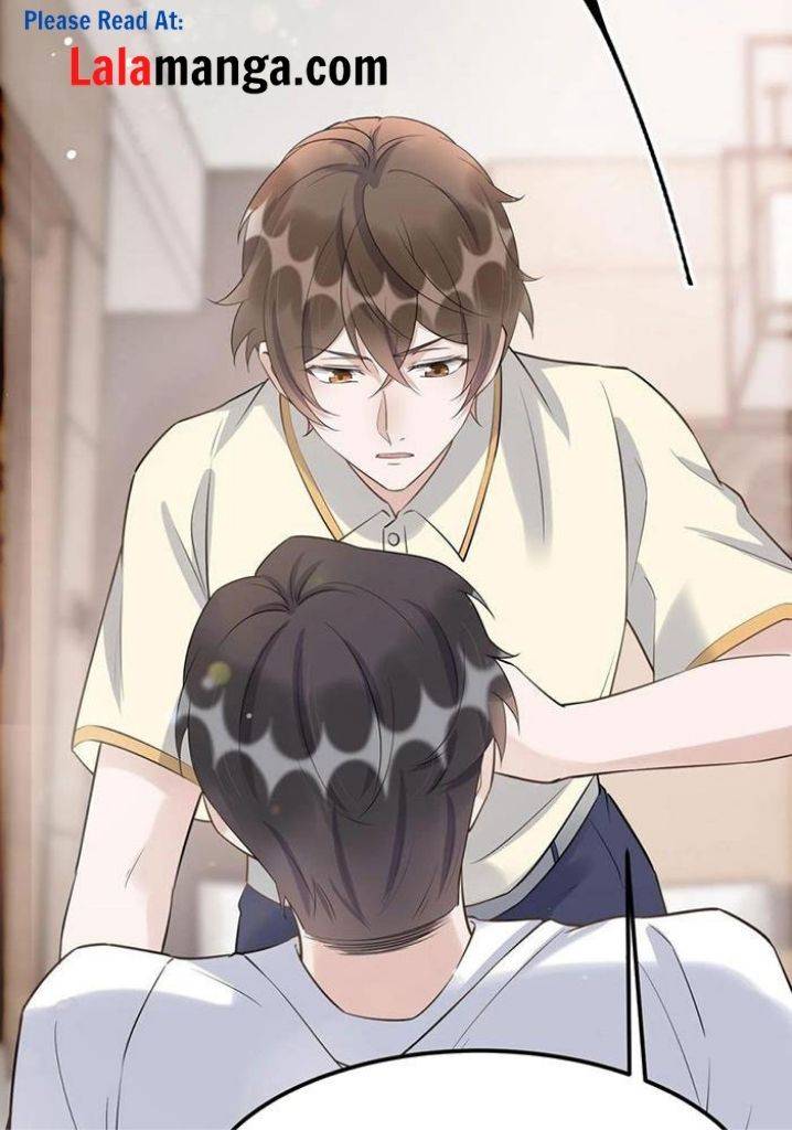 Page 56 of Chapter 69