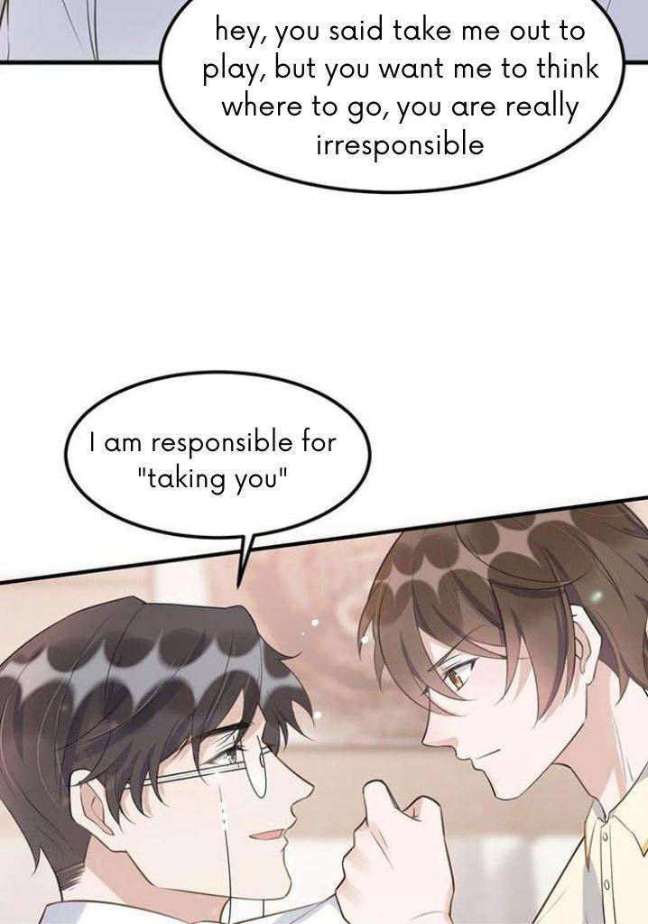 Page 57 of Chapter 69