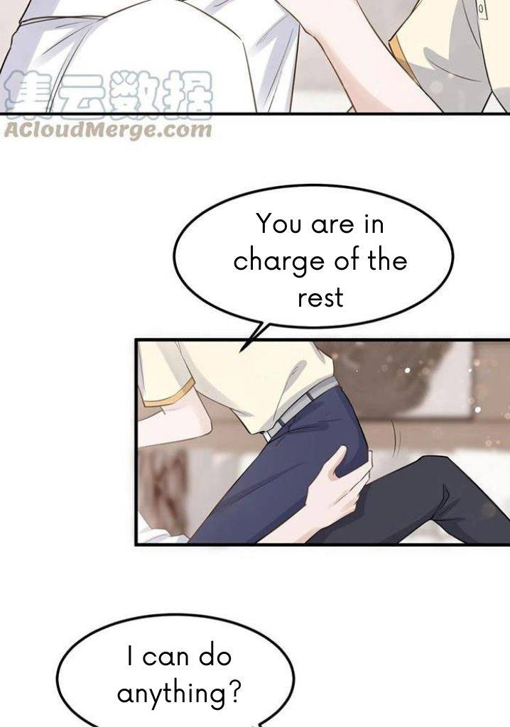 Page 58 of Chapter 69