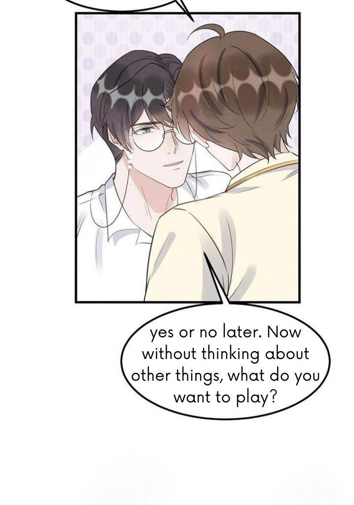 Page 59 of Chapter 69