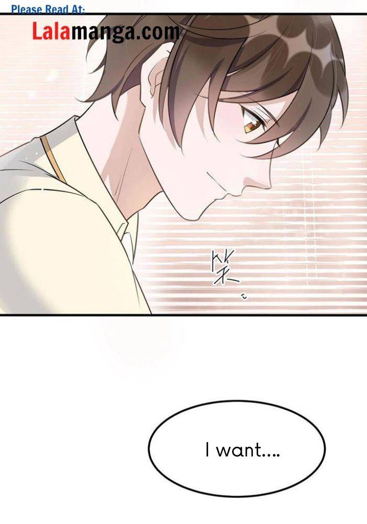 Page 60 of Chapter 69