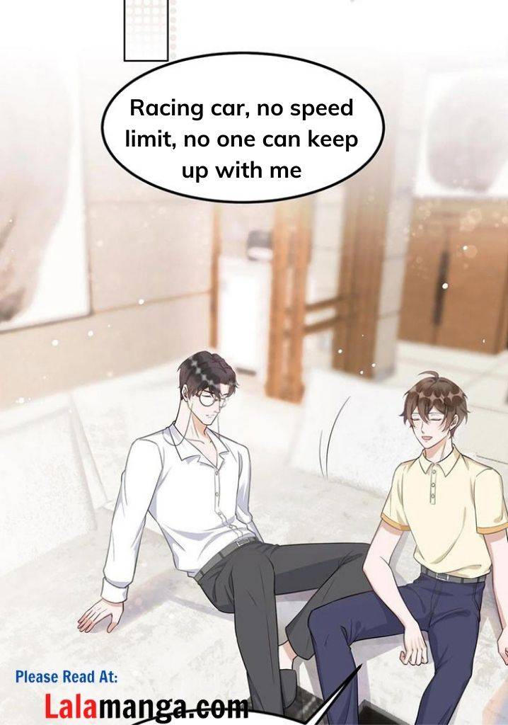 Page 5 of Chapter 70