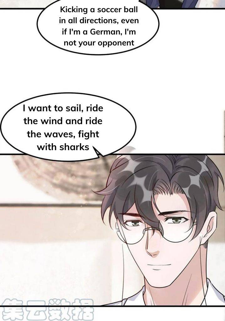 Page 6 of Chapter 70