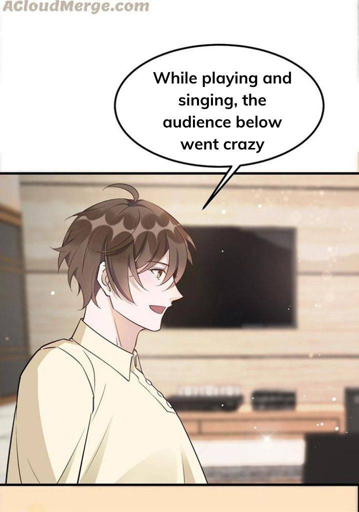 Page 7 of Chapter 70