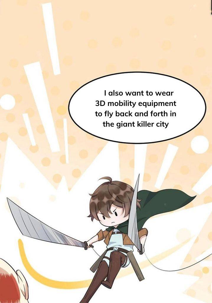 Page 8 of Chapter 70