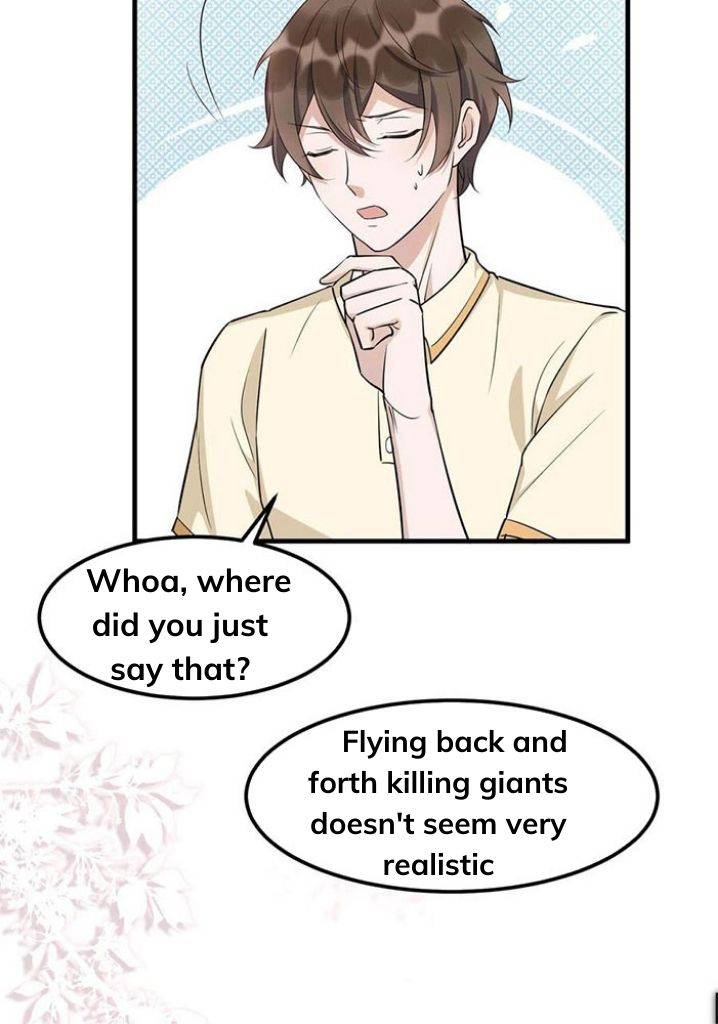Page 11 of Chapter 70