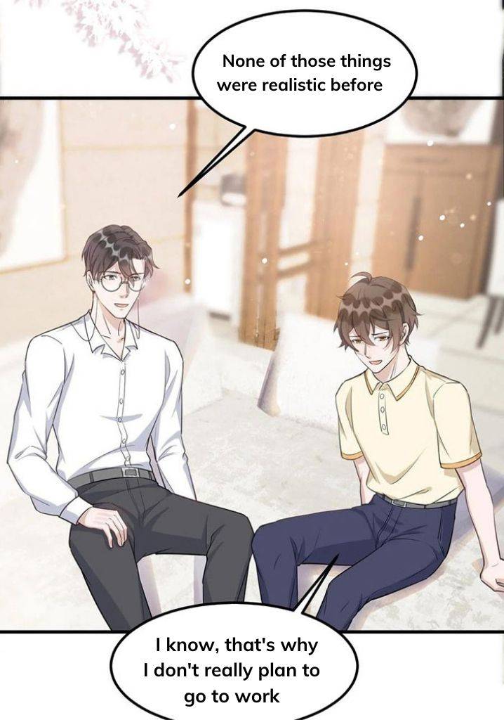 Page 12 of Chapter 70