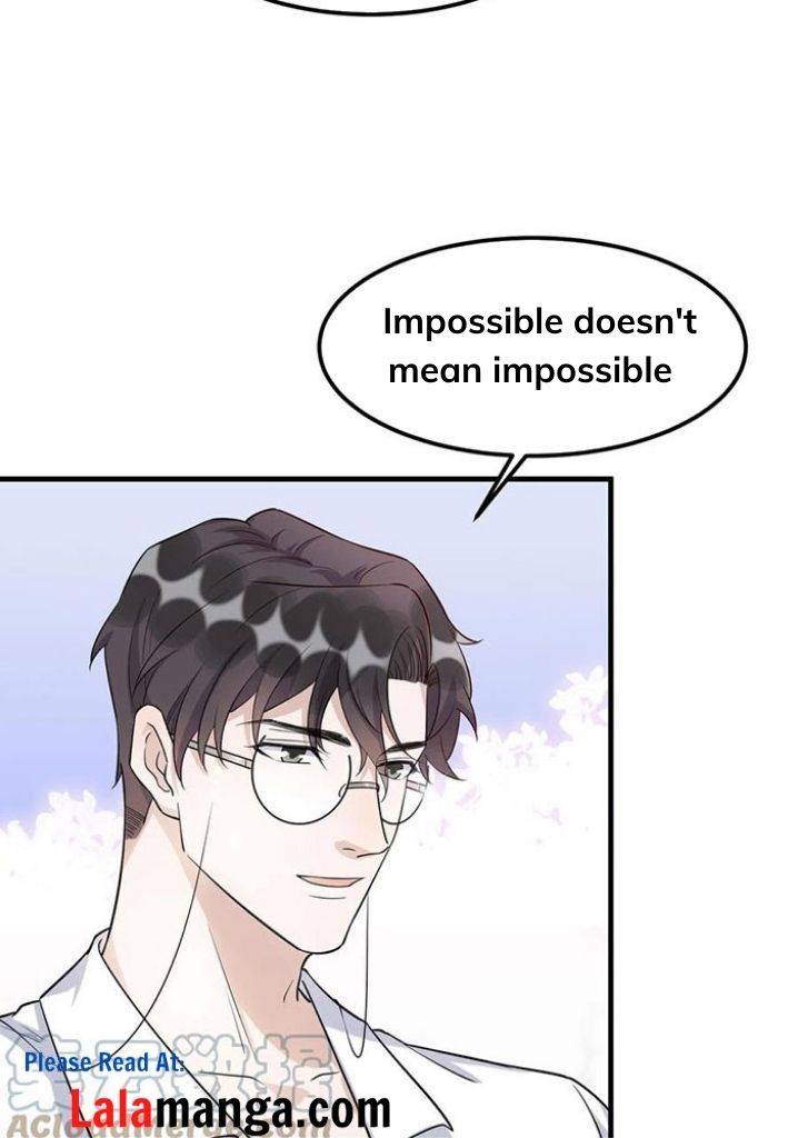 Page 13 of Chapter 70