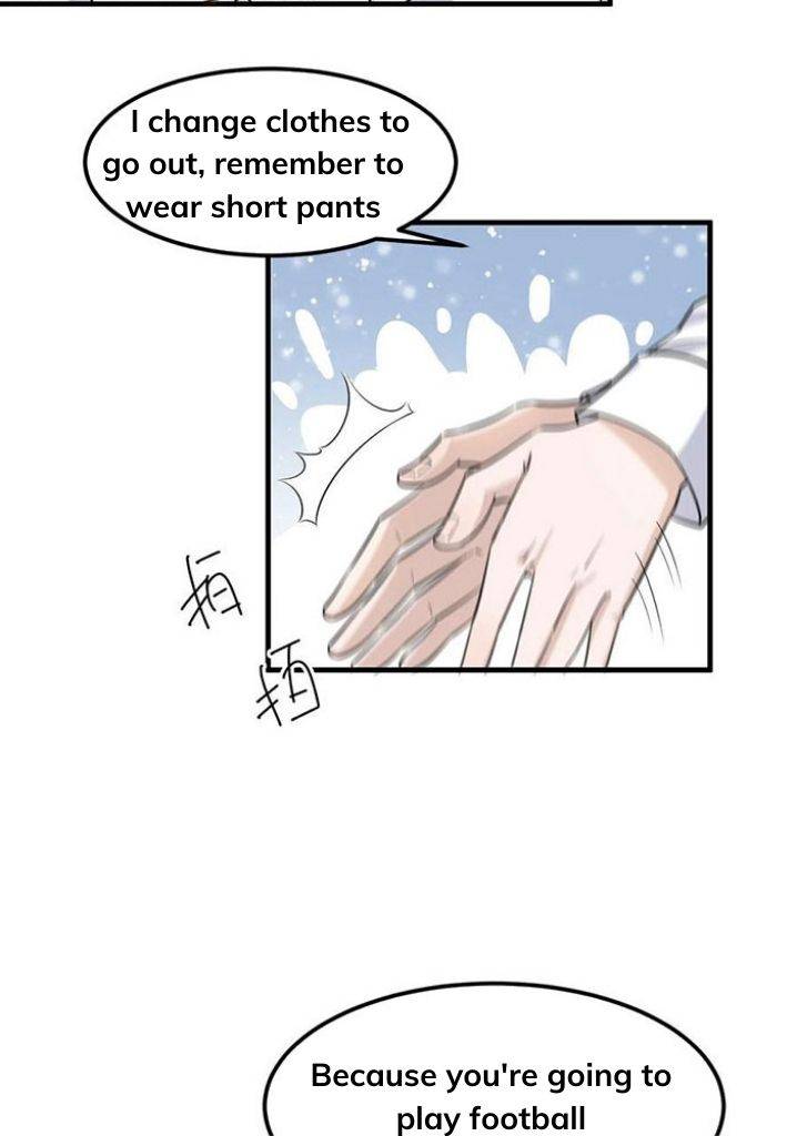 Page 14 of Chapter 70