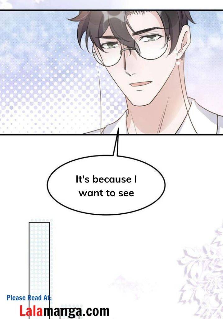 Page 16 of Chapter 70