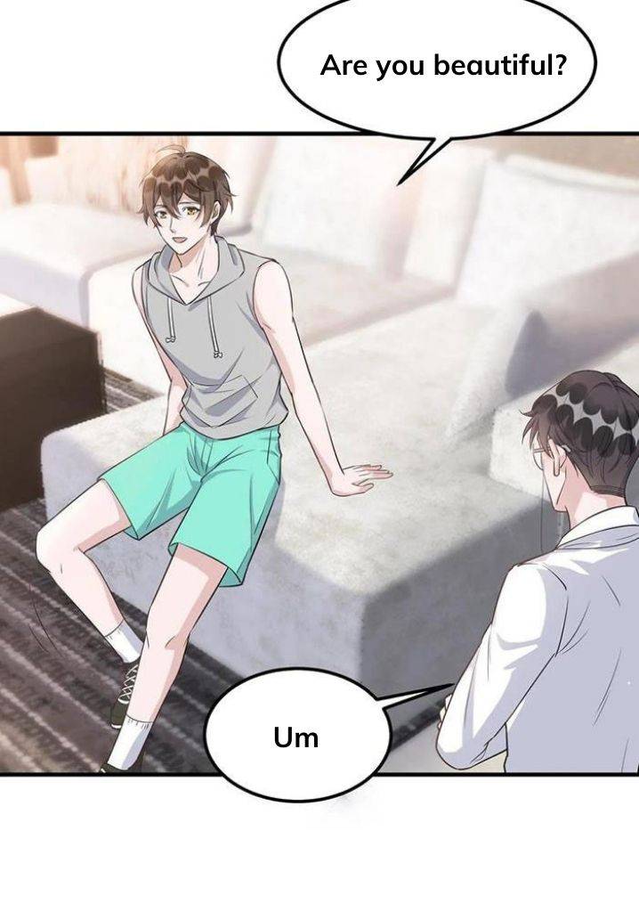 Page 18 of Chapter 70