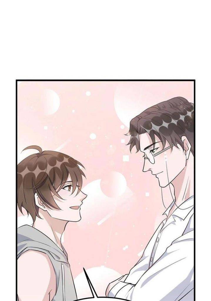 Page 19 of Chapter 70