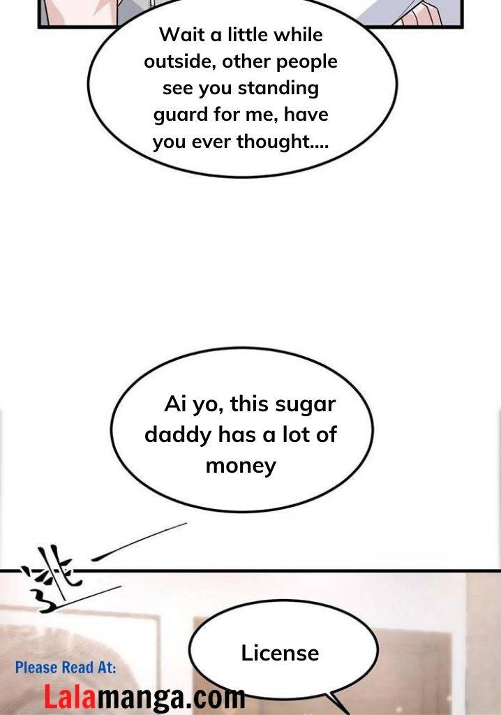 Page 20 of Chapter 70