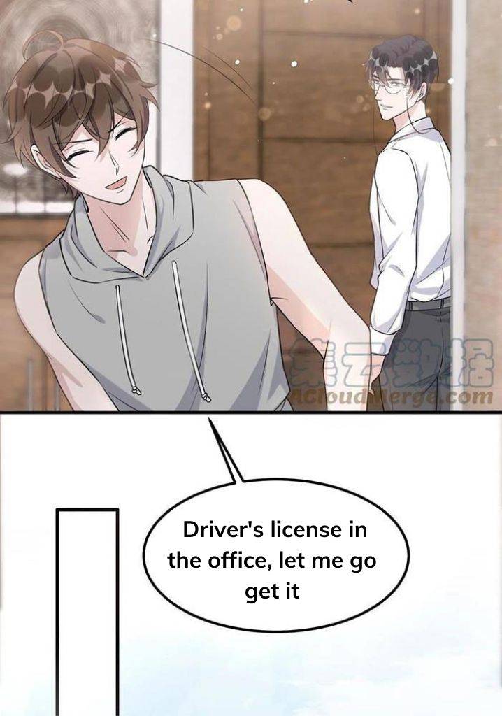 Page 21 of Chapter 70
