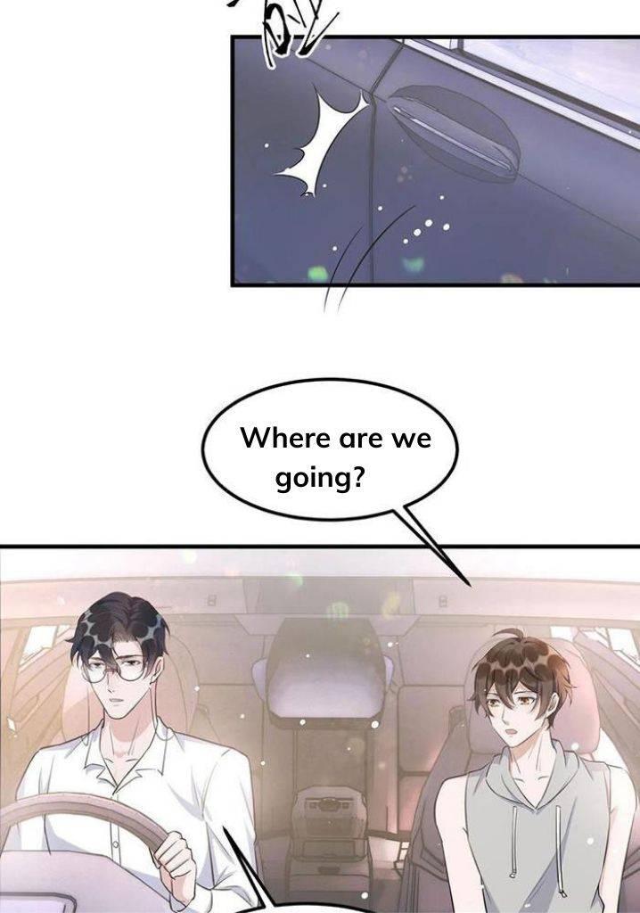 Page 23 of Chapter 70