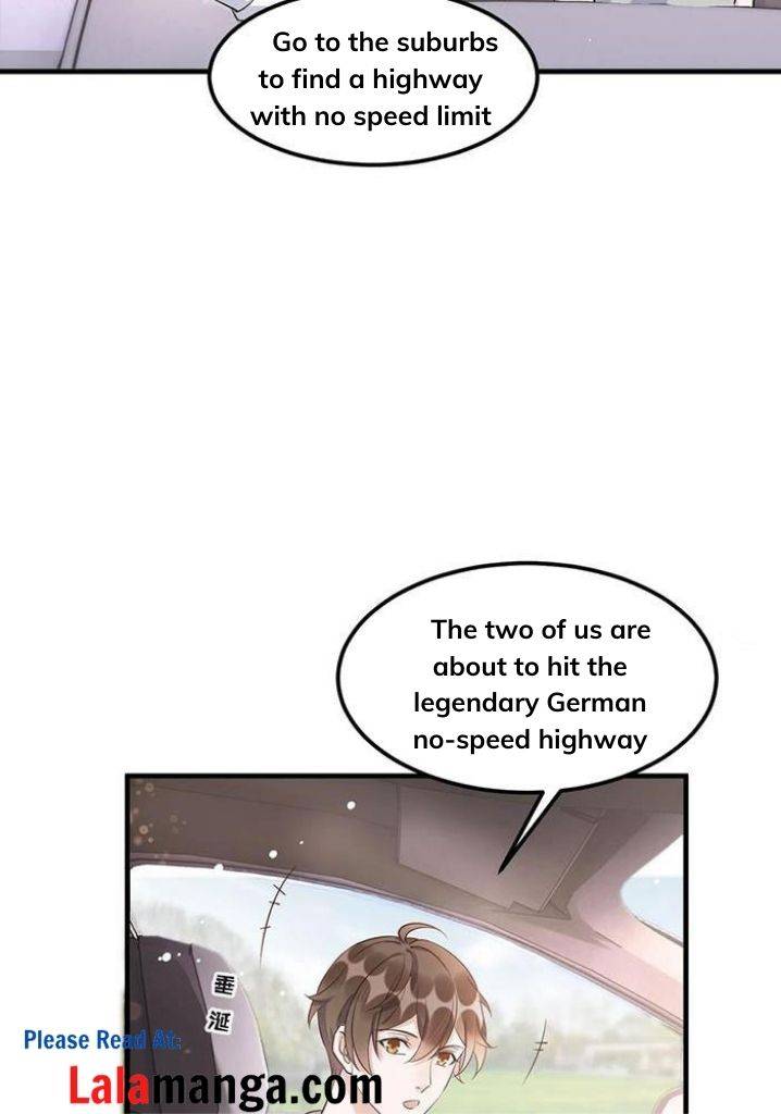 Page 24 of Chapter 70