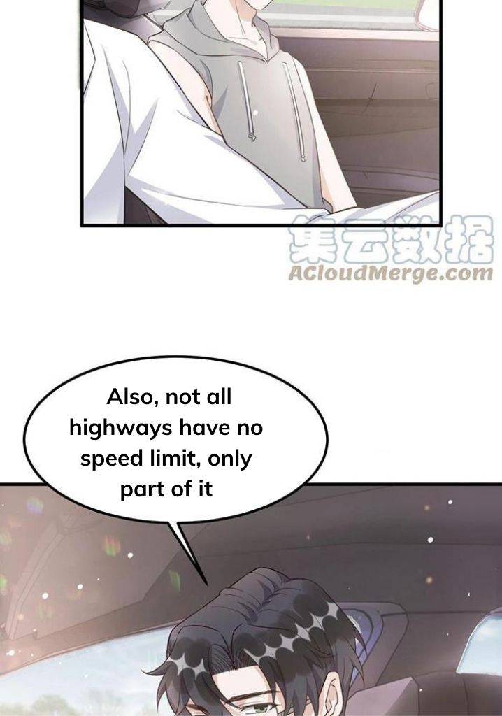 Page 25 of Chapter 70