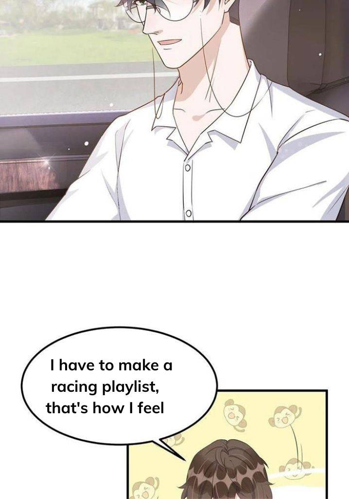 Page 26 of Chapter 70