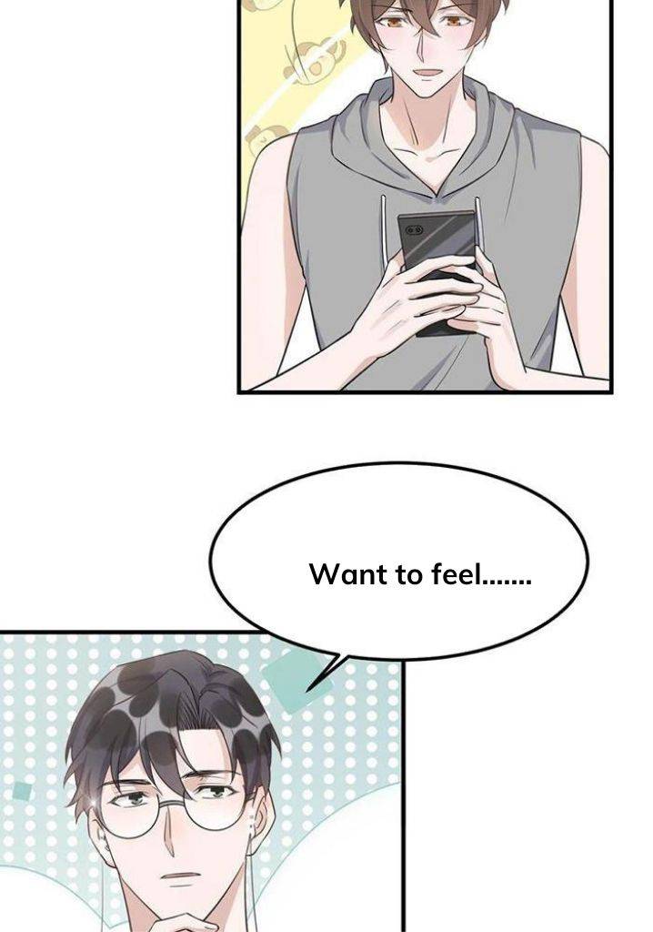 Page 27 of Chapter 70
