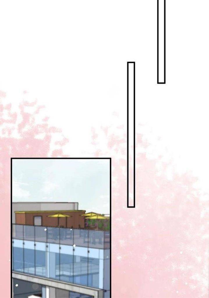 Page 30 of Chapter 70