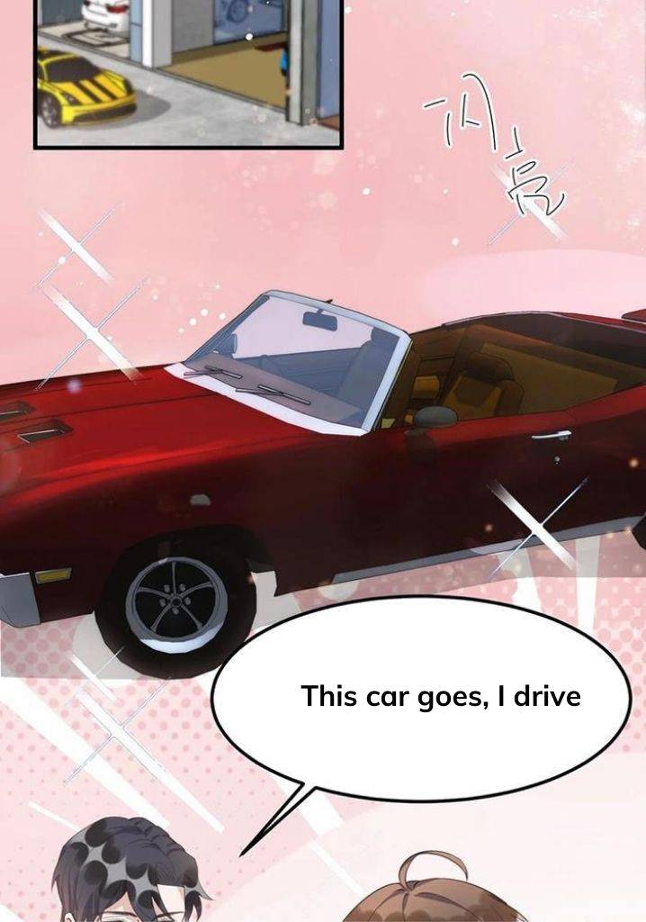 Page 31 of Chapter 70