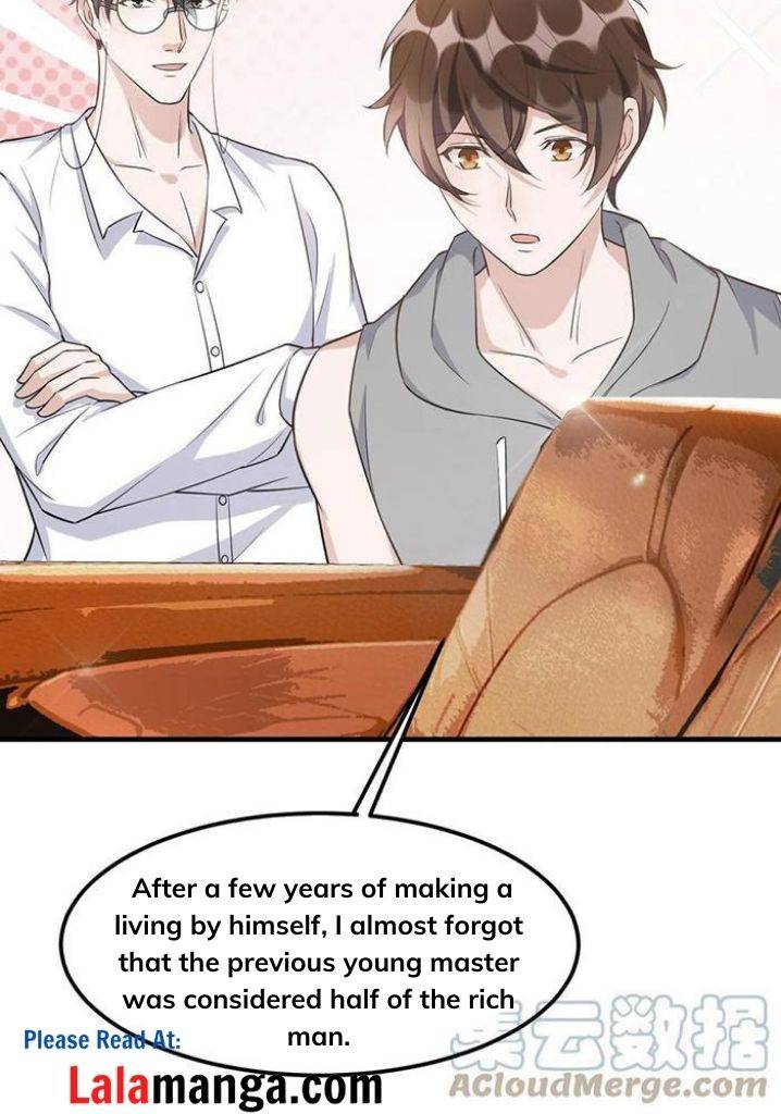 Page 32 of Chapter 70