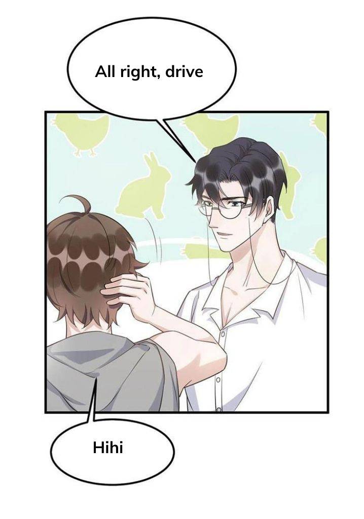 Page 33 of Chapter 70