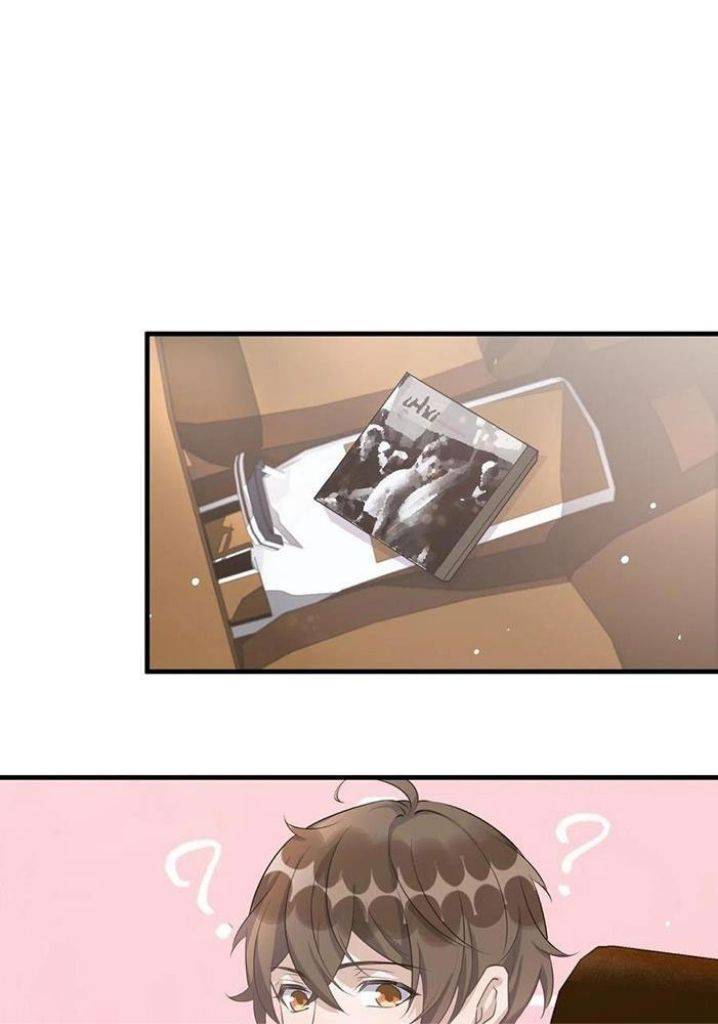 Page 34 of Chapter 70