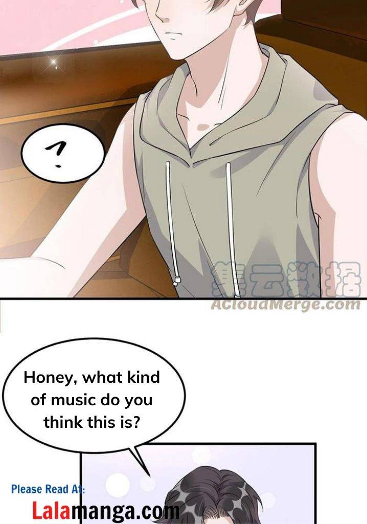 Page 35 of Chapter 70