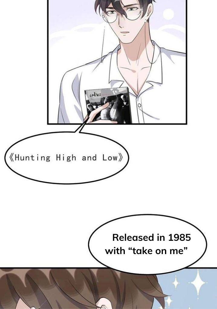 Page 36 of Chapter 70