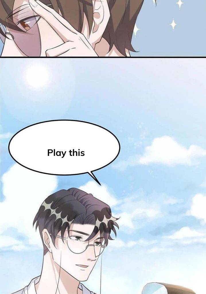 Page 37 of Chapter 70